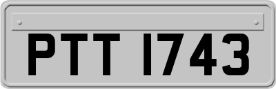 PTT1743