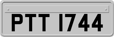 PTT1744