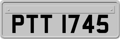 PTT1745