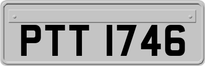 PTT1746