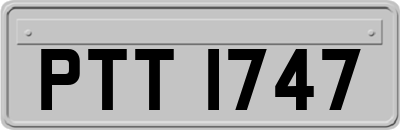 PTT1747