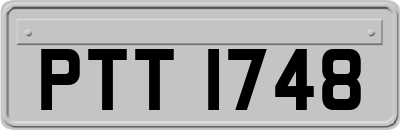 PTT1748