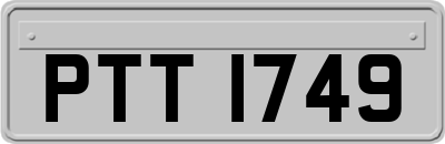 PTT1749