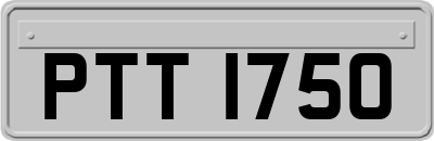 PTT1750