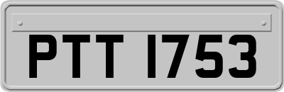 PTT1753