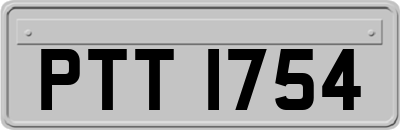 PTT1754