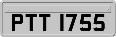 PTT1755