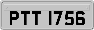 PTT1756