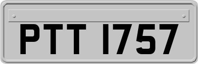 PTT1757