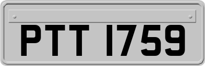 PTT1759