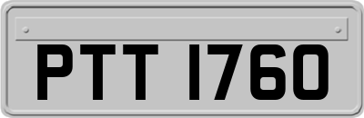 PTT1760