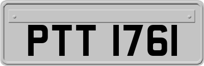 PTT1761