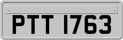 PTT1763