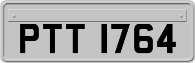 PTT1764