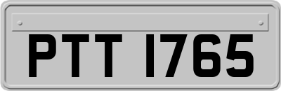 PTT1765