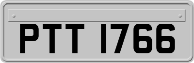 PTT1766