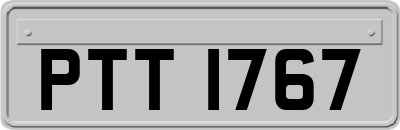 PTT1767