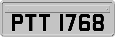 PTT1768