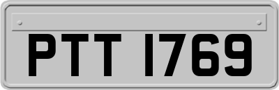 PTT1769