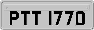 PTT1770