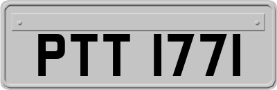 PTT1771