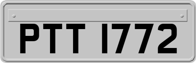 PTT1772