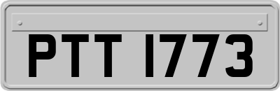 PTT1773