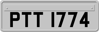 PTT1774