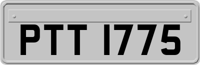 PTT1775