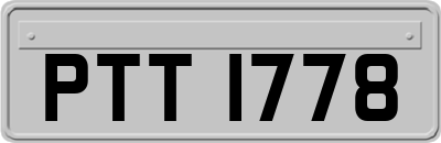 PTT1778