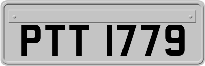 PTT1779