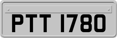 PTT1780