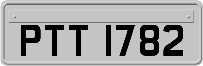 PTT1782