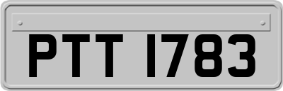 PTT1783