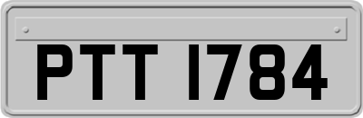 PTT1784