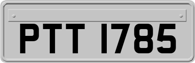 PTT1785