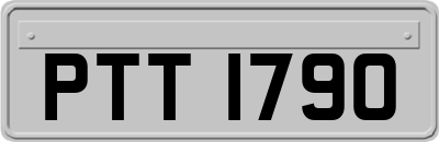 PTT1790