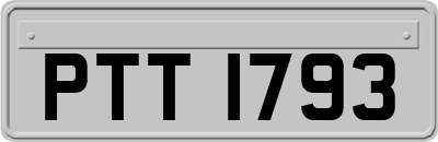 PTT1793