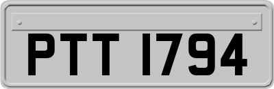 PTT1794