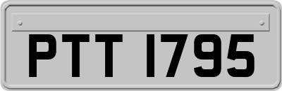 PTT1795