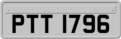 PTT1796