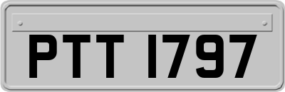 PTT1797