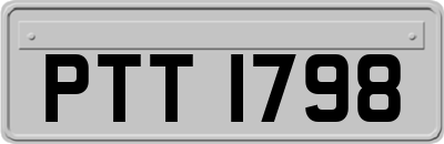 PTT1798