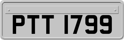 PTT1799