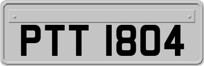 PTT1804