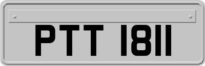 PTT1811