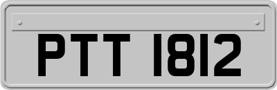 PTT1812