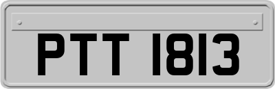 PTT1813