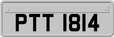 PTT1814