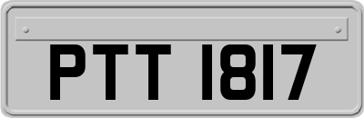 PTT1817